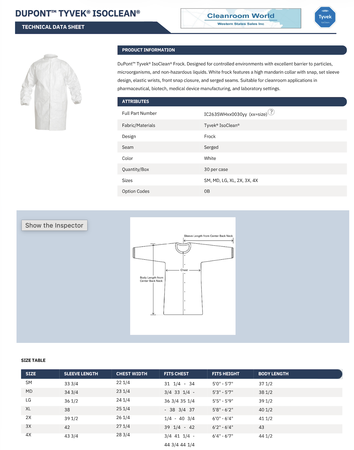 dupont-tyvek-isoclean-ic263s-option-0b-1-nl.png