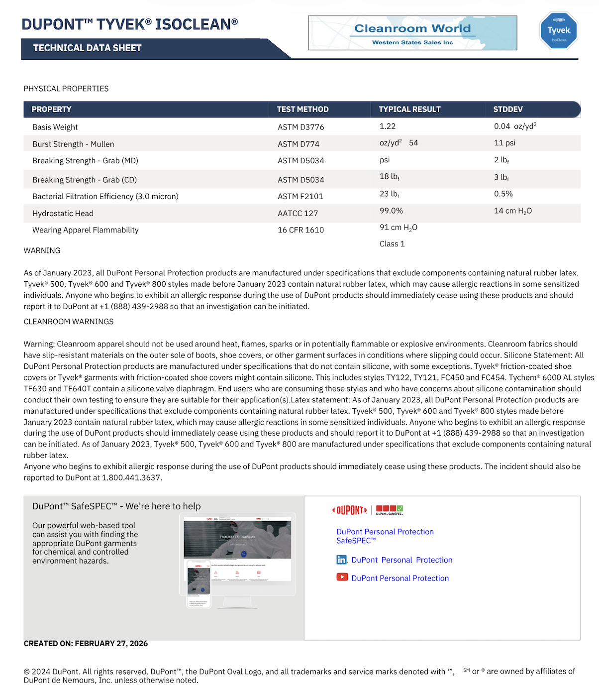 dupont-tyvek-isoclean-ic263s-option-0b-2-nl.png