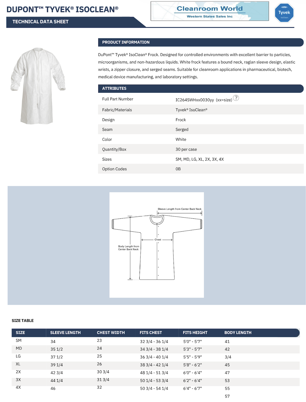 dupont-tyvek-isoclean-ic264s-option-0b-1-nl.png