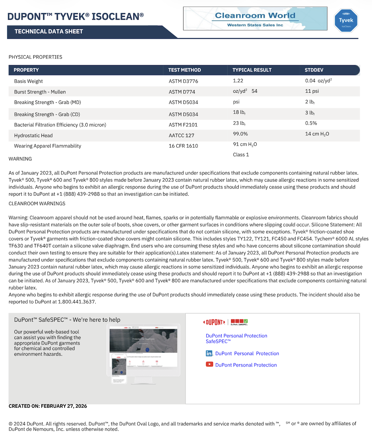 dupont-tyvek-isoclean-ic264s-option-0b-2-nl.png
