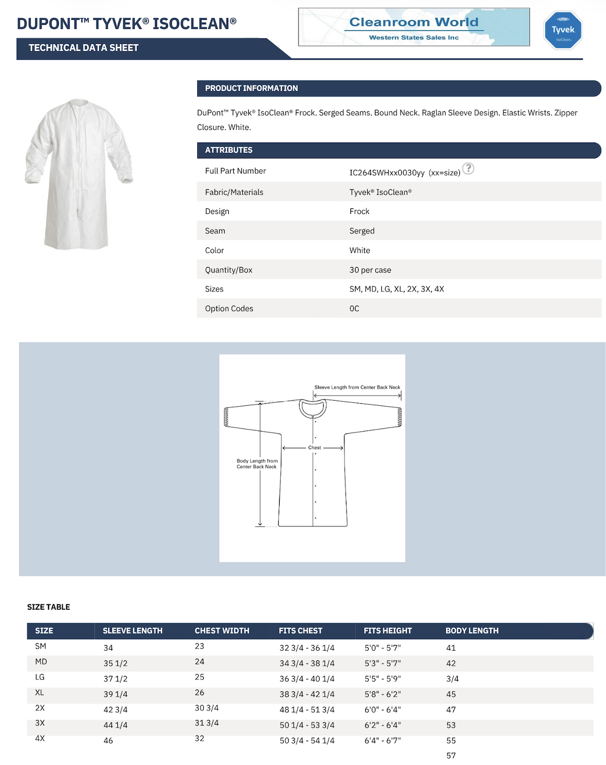 dupont-tyvek-isoclean-ic264s-option-0c-1-nl.png