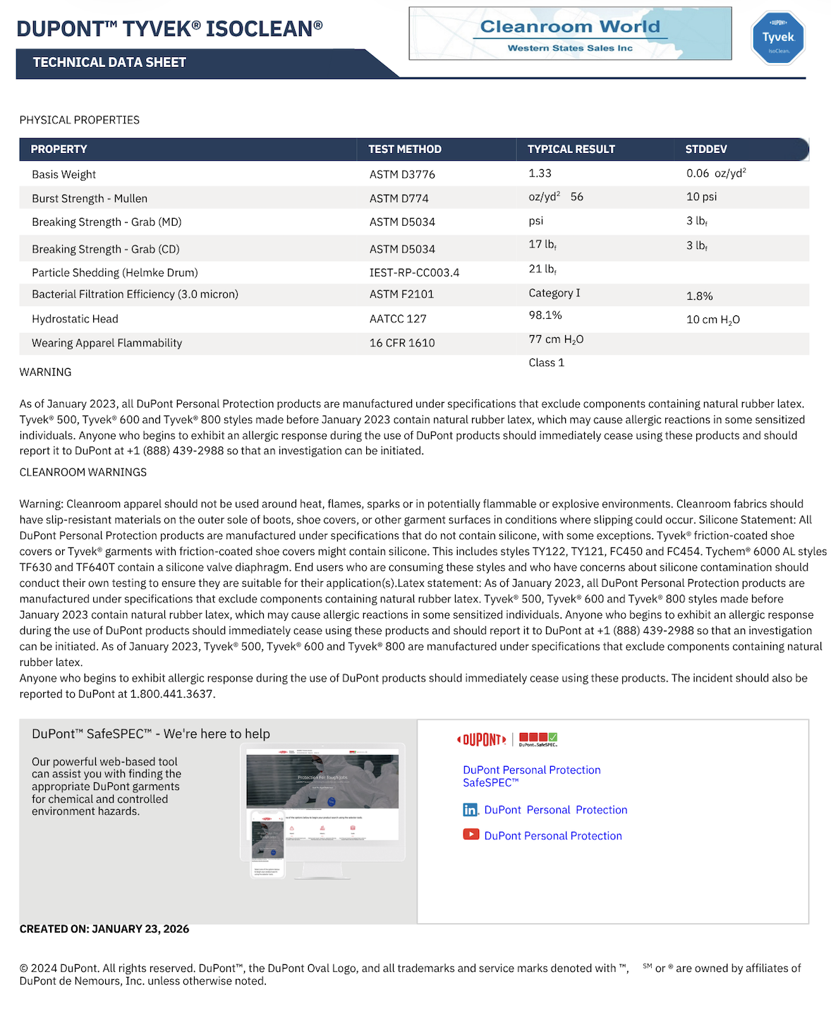 dupont-tyvek-isoclean-ic264s-option-0c-2-nl.png