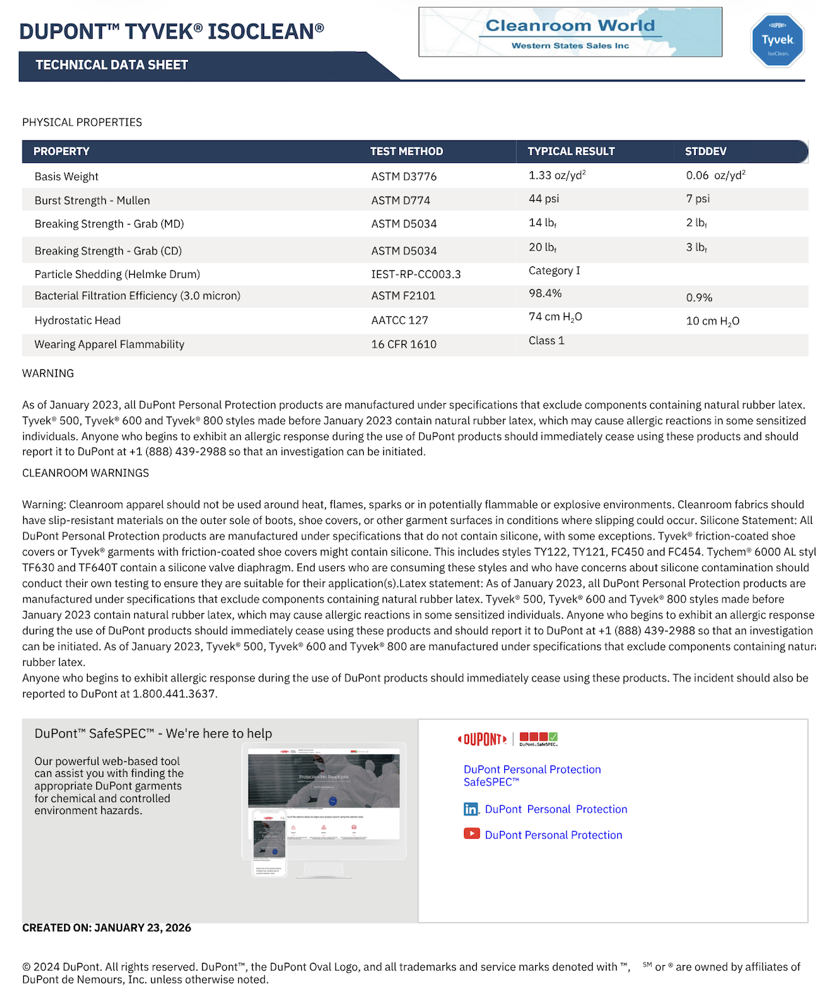 dupont-tyvek-isoclean-ic264s-option-cs-1-nl.png