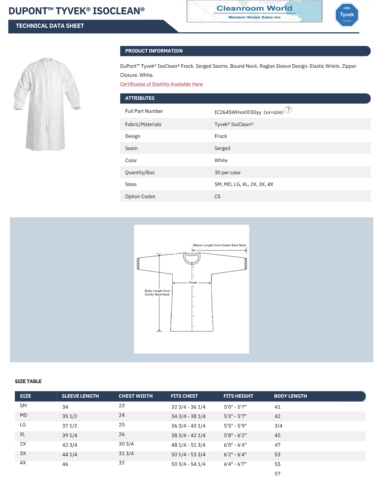 dupont-tyvek-isoclean-ic264s-option-cs-2-nl.png