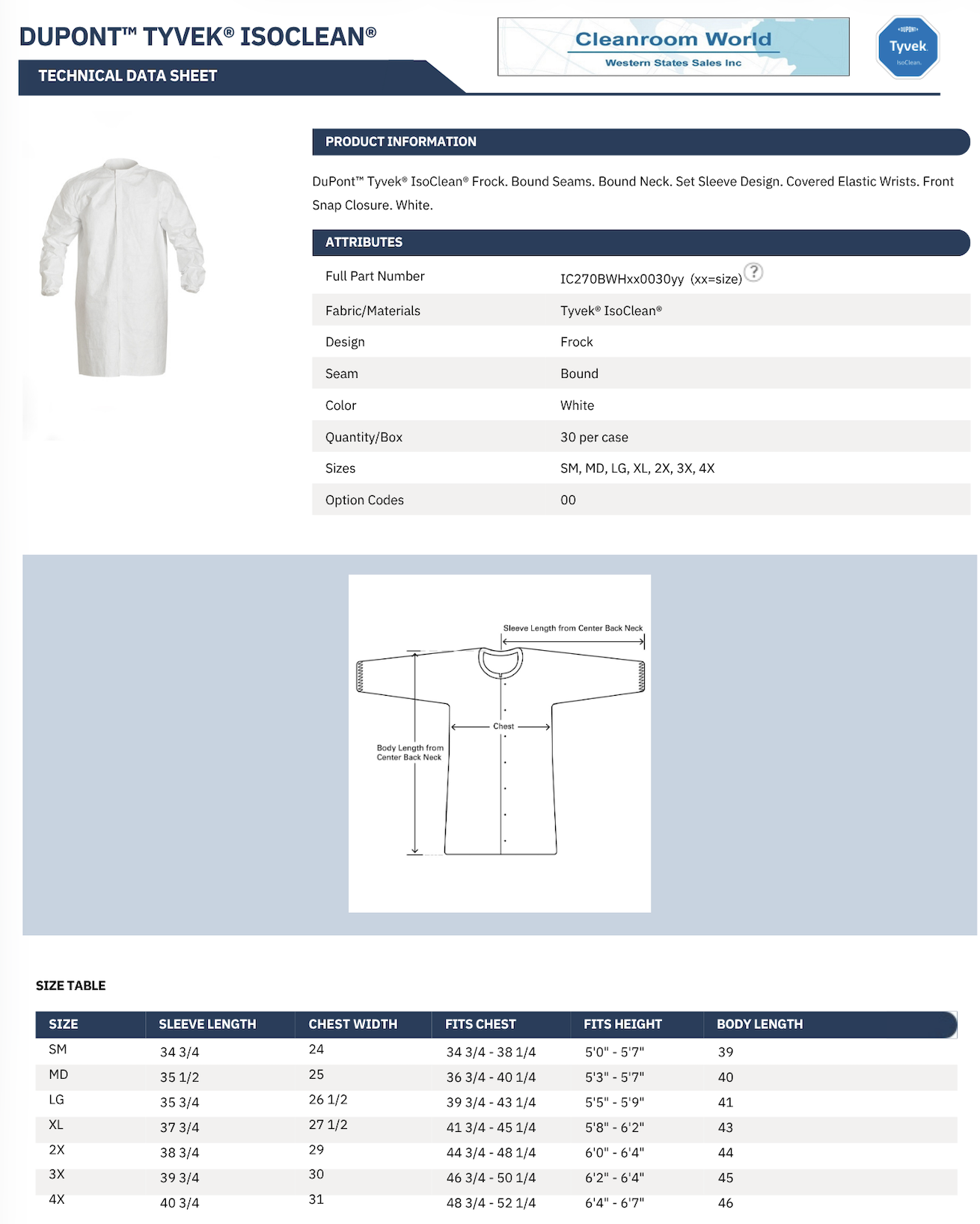 dupont-tyvek-isoclean-ic270b-option-00-1-nl.png