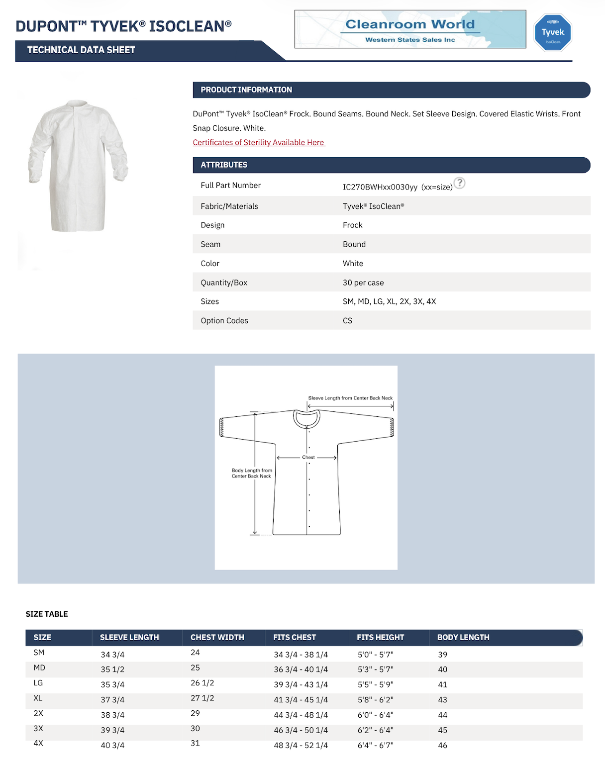 dupont-tyvek-isoclean-ic270b-option-cs-1-nl.png