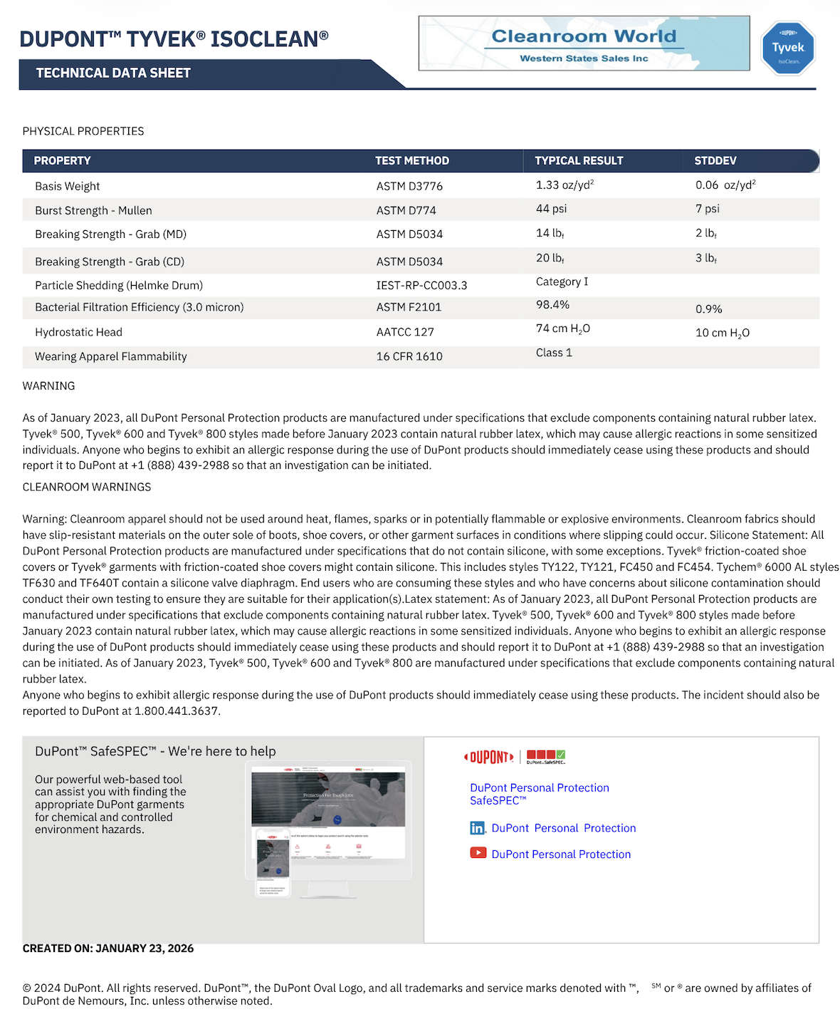 dupont-tyvek-isoclean-ic270b-option-cs-2-nl.png