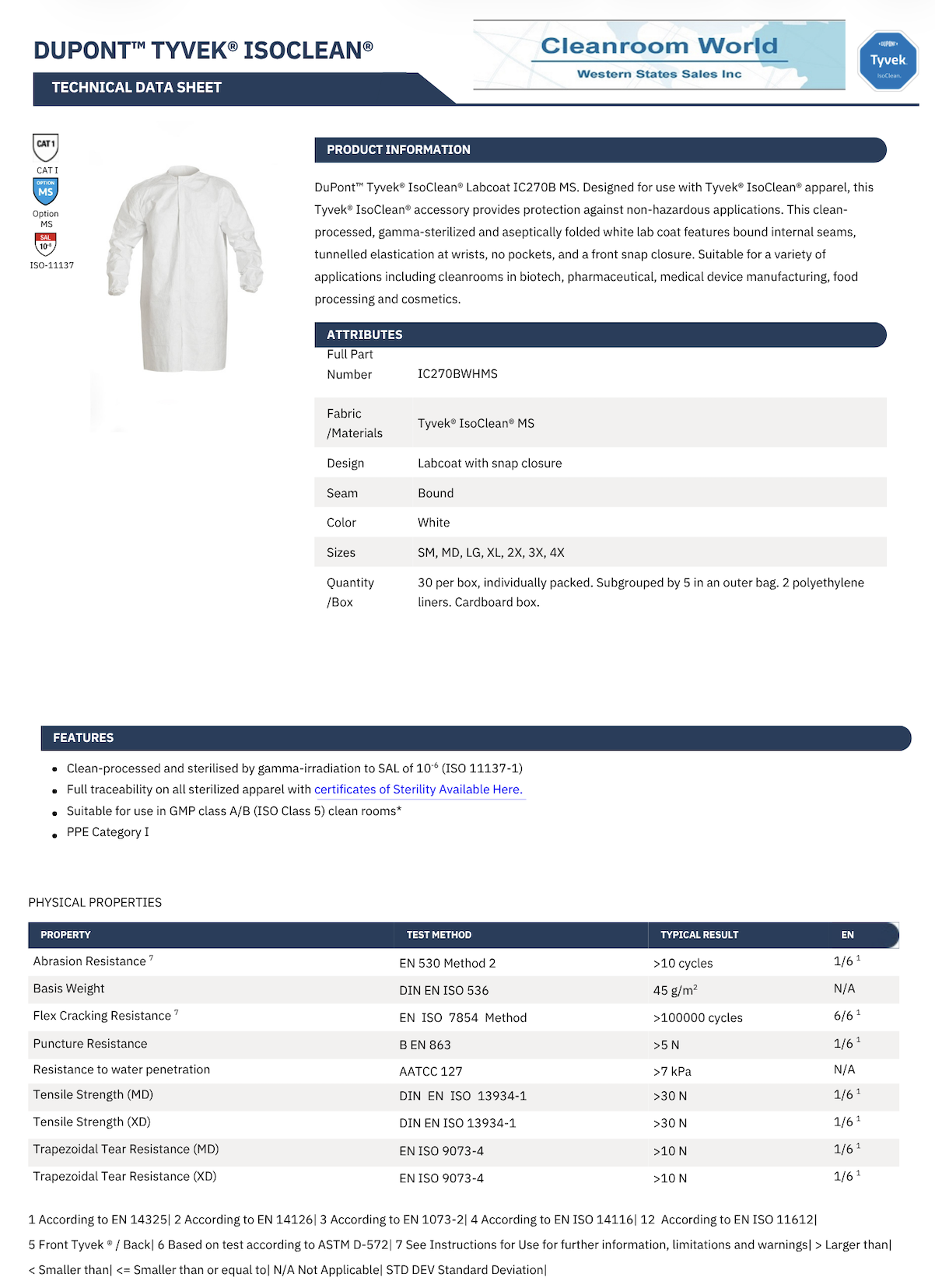 dupont-tyvek-isoclean-ic270bwhms-1-nl.png
