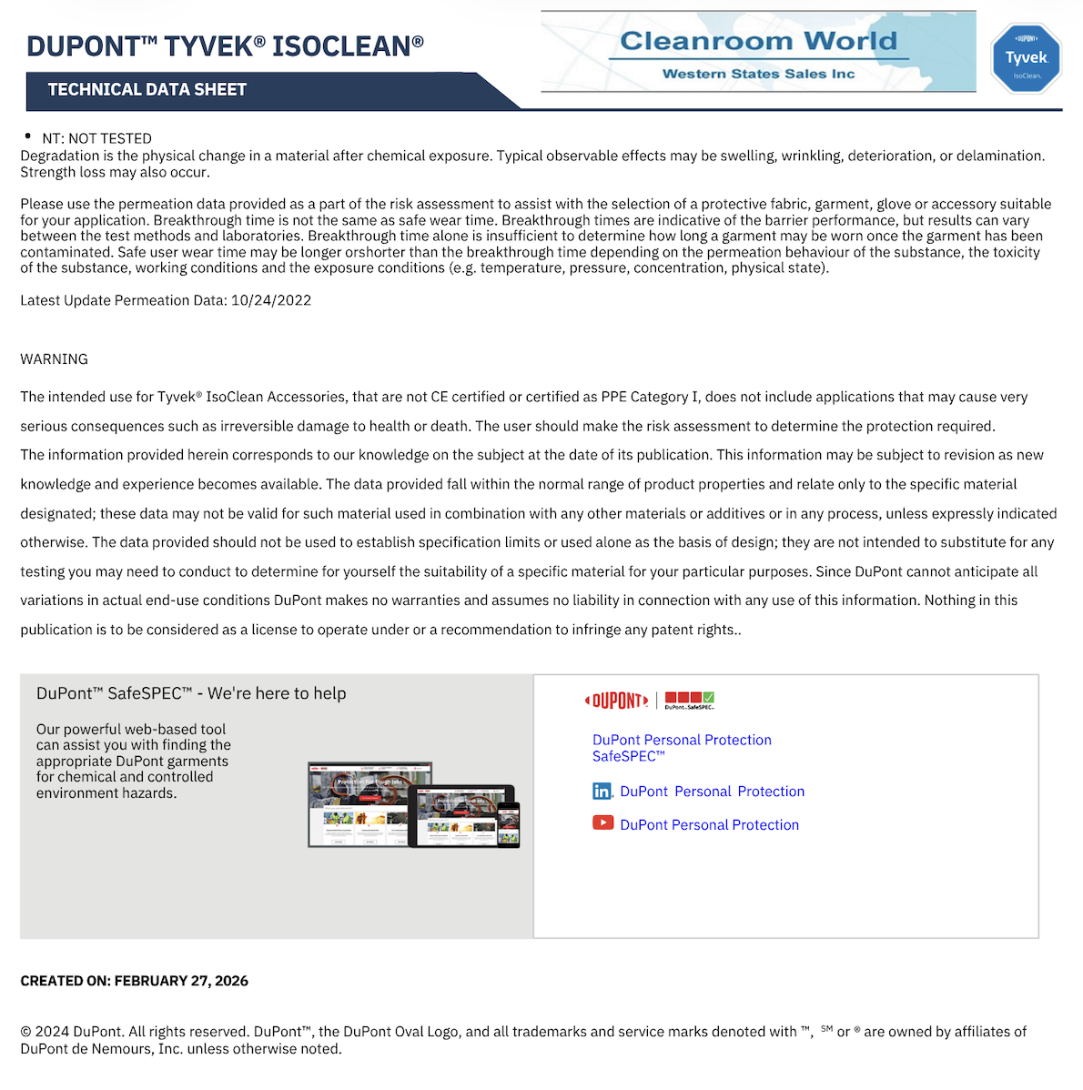 dupont-tyvek-isoclean-ic270bwhms-4-nl.png