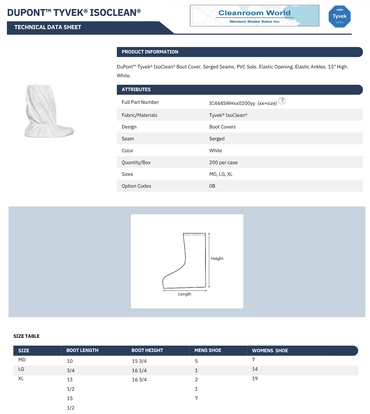 dupont-tyvek-isoclean-ic444s-option-0b-1-nl.png