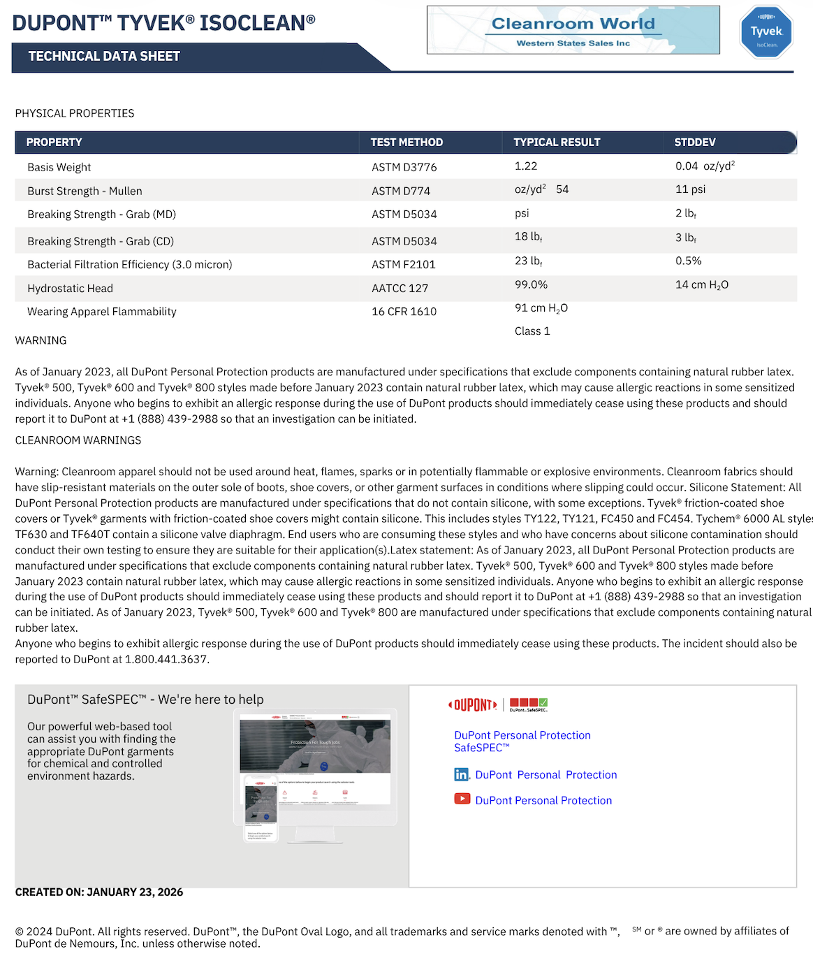 dupont-tyvek-isoclean-ic444s-option-0b-2-nl.png