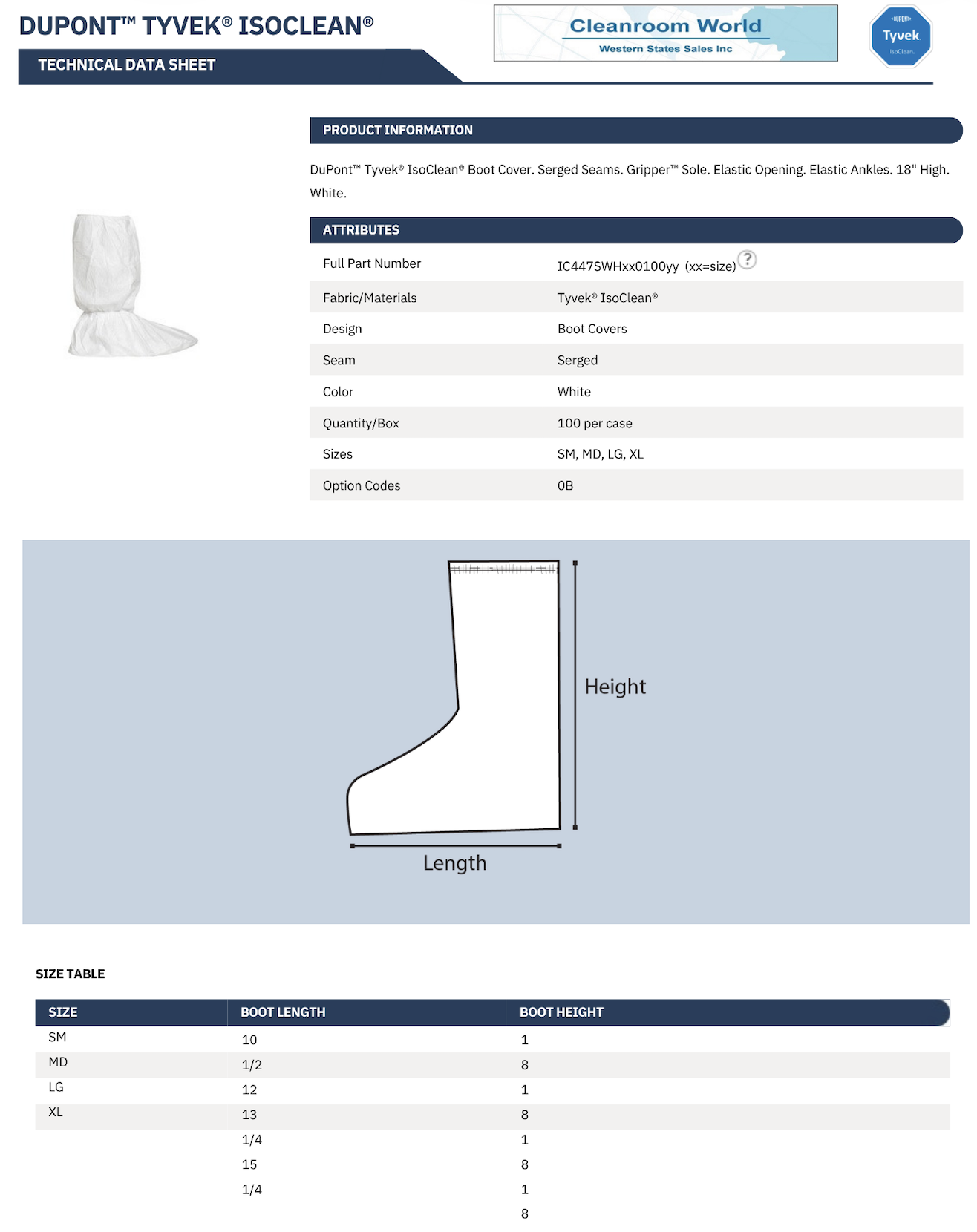 dupont-tyvek-isoclean-ic447s-option-0b-1-nl.png