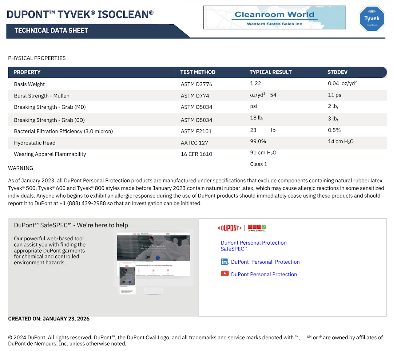 dupont-tyvek-isoclean-ic447s-option-0b-2-nl.png