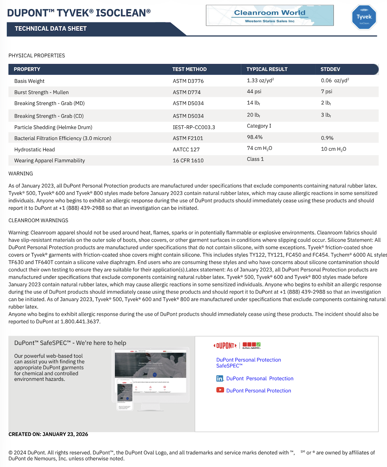 dupont-tyvek-isoclean-ic447s-option-cs-2-nl.png