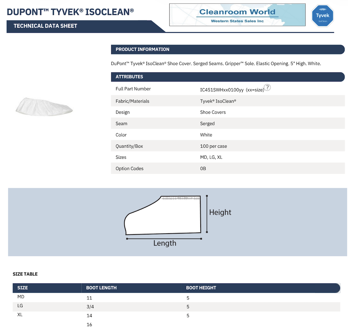 dupont-tyvek-isoclean-ic451s-option-0b-1-nl.png