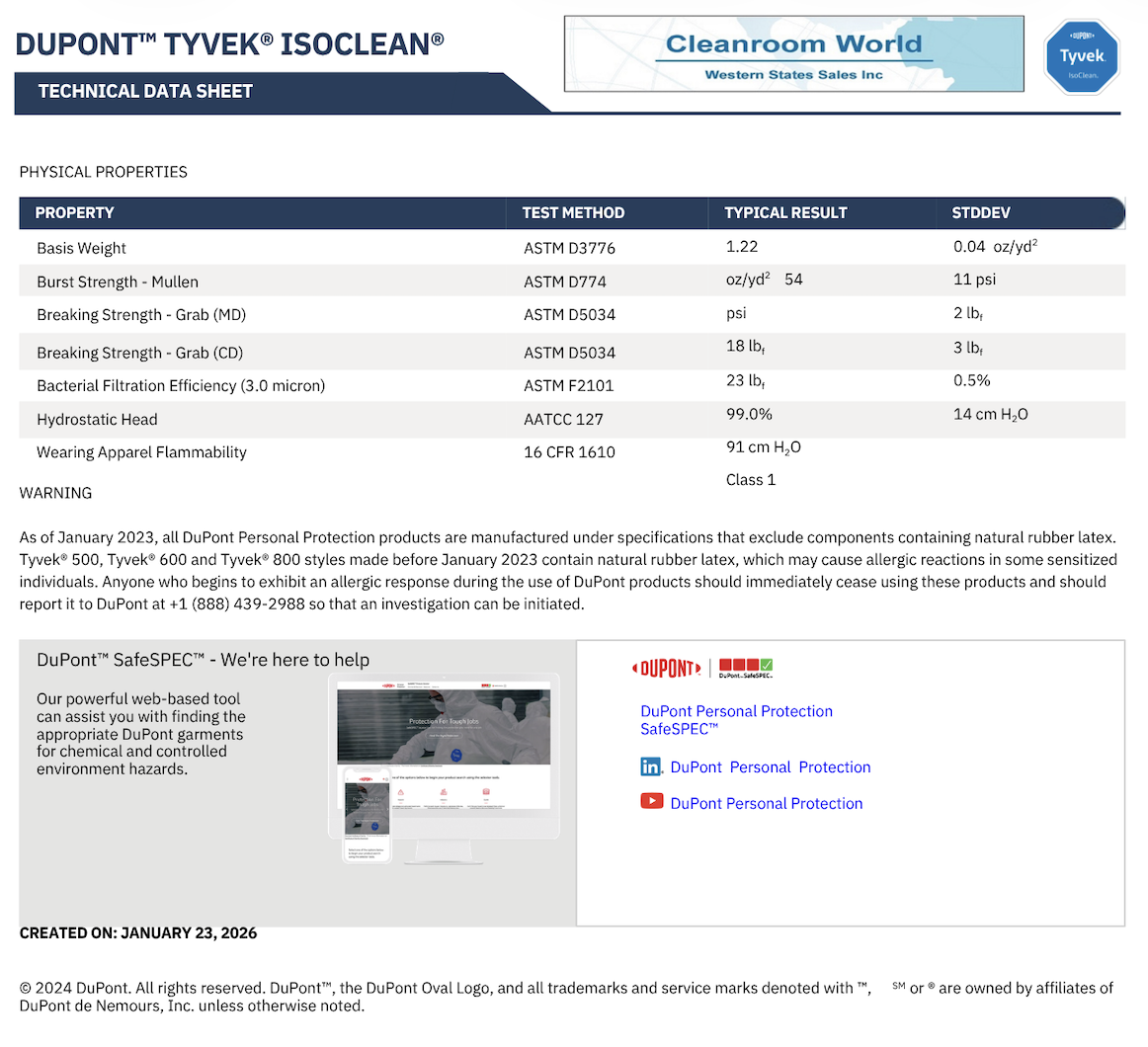dupont-tyvek-isoclean-ic451s-option-0b-2-nl2.png