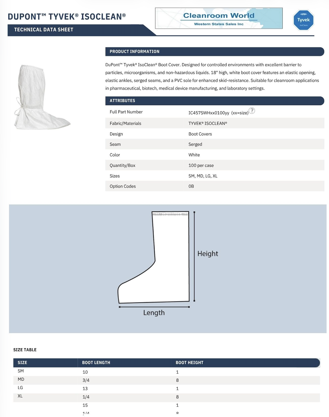 dupont-tyvek-isoclean-ic457s-option-0b-1-nl.png