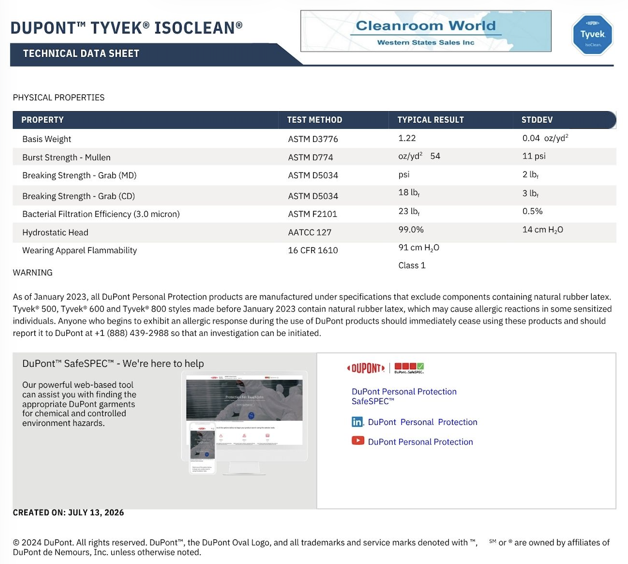 dupont-tyvek-isoclean-ic457s-option-0b-2-nl.png