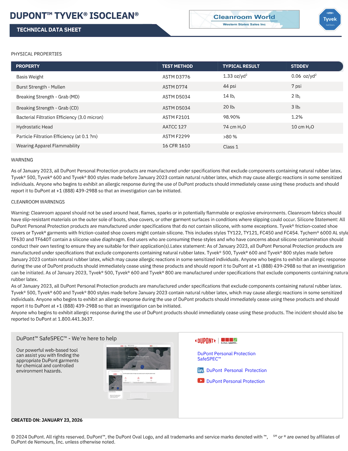 dupont-tyvek-isoclean-ic457s-option-0s-2-nl.png