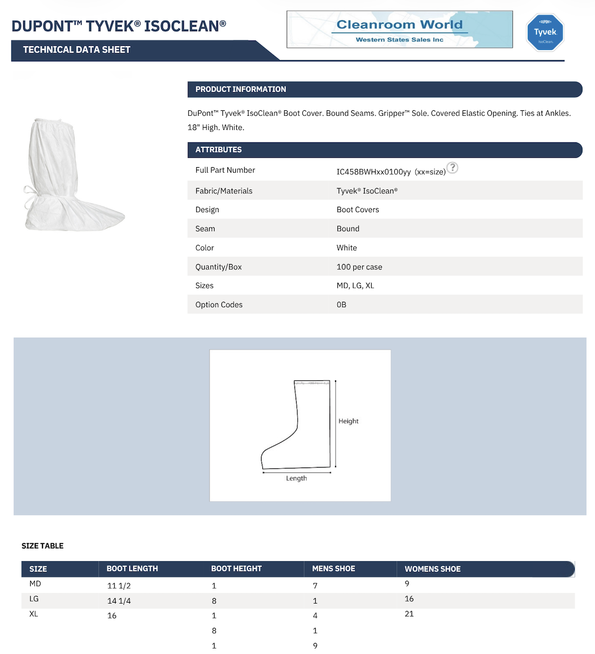 dupont-tyvek-isoclean-ic458b-option-0b-1-nl.png