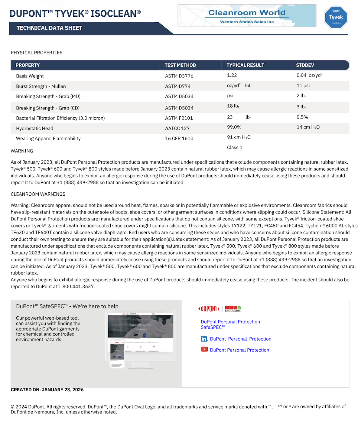dupont-tyvek-isoclean-ic458b-option-0b-2-nl.png