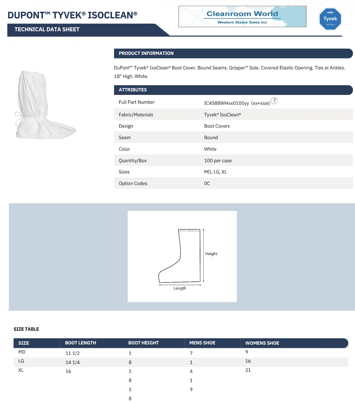 dupont-tyvek-isoclean-ic458b-option-0c-1-nl.png
