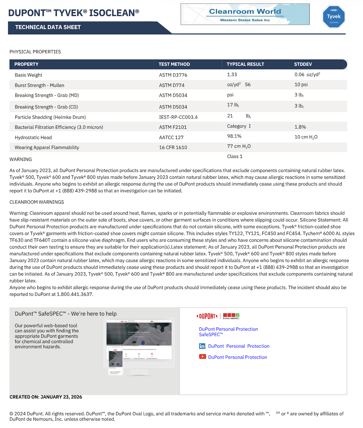 dupont-tyvek-isoclean-ic458b-option-0c-2-nl.png