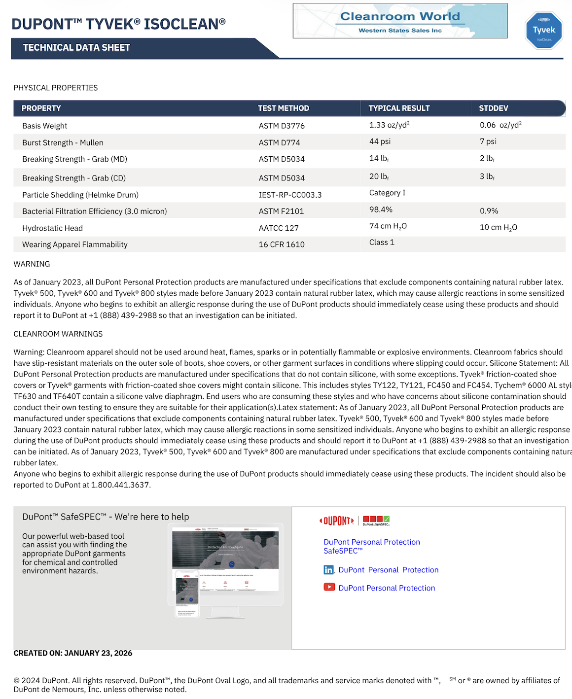 dupont-tyvek-isoclean-ic458b-option-cs-2-nl.png