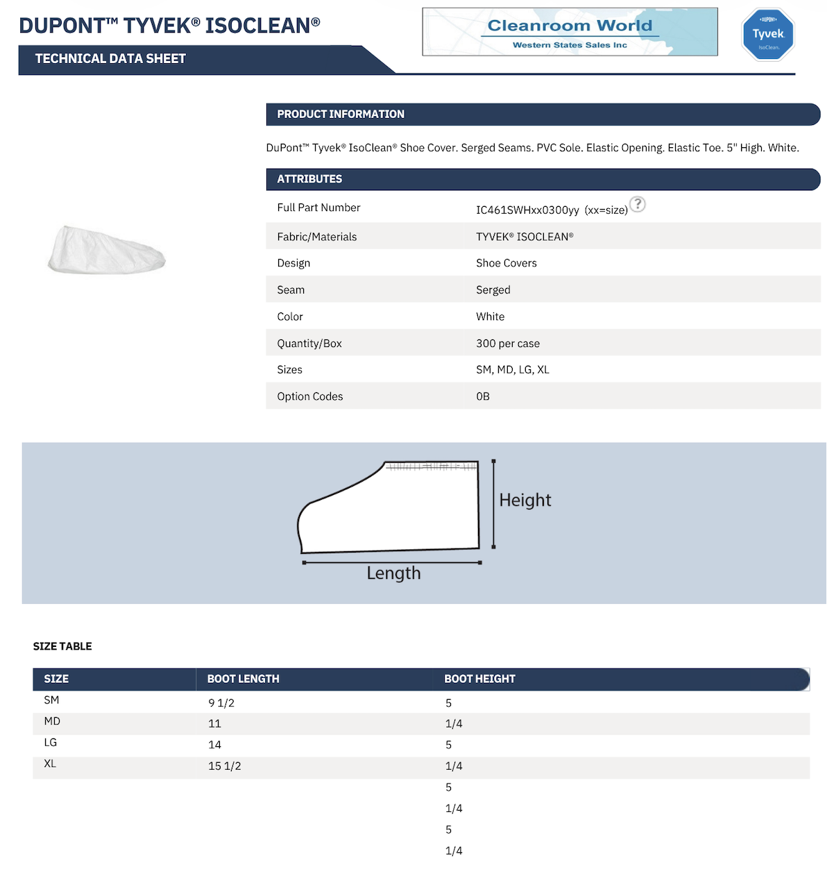 dupont-tyvek-isoclean-ic461s-option-0b-1-nl.png