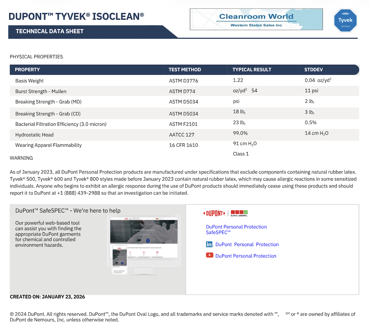 dupont-tyvek-isoclean-ic461s-option-0b-2-nl.png