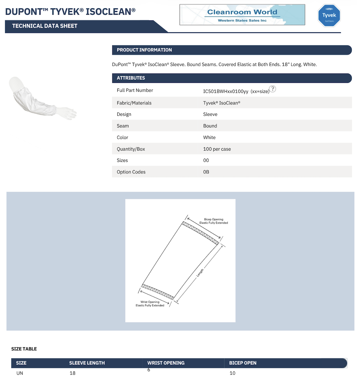 dupont-tyvek-isoclean-ic501b-option-0b-1-nl.png