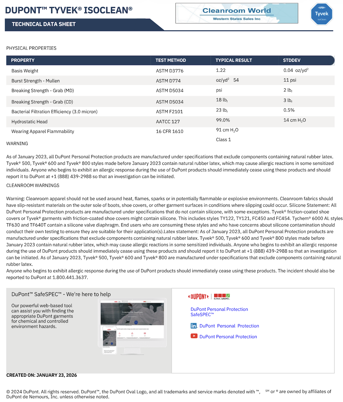 dupont-tyvek-isoclean-ic501b-option-0b-2-nl.png