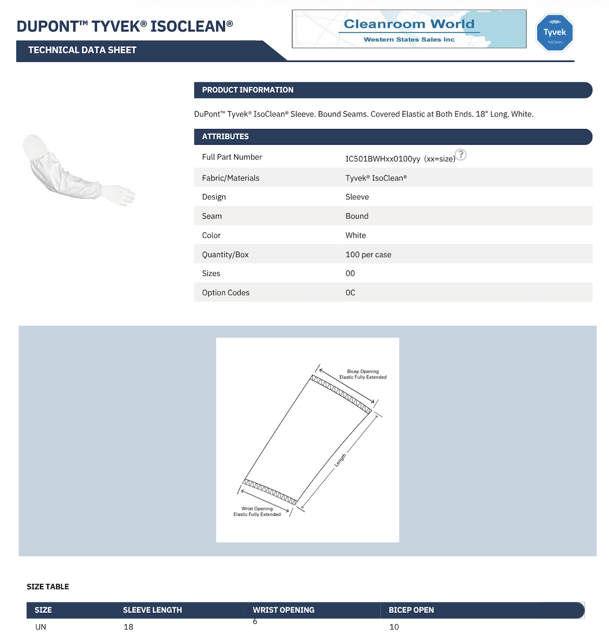 dupont-tyvek-isoclean-ic501b-option-0c-1-nl.png