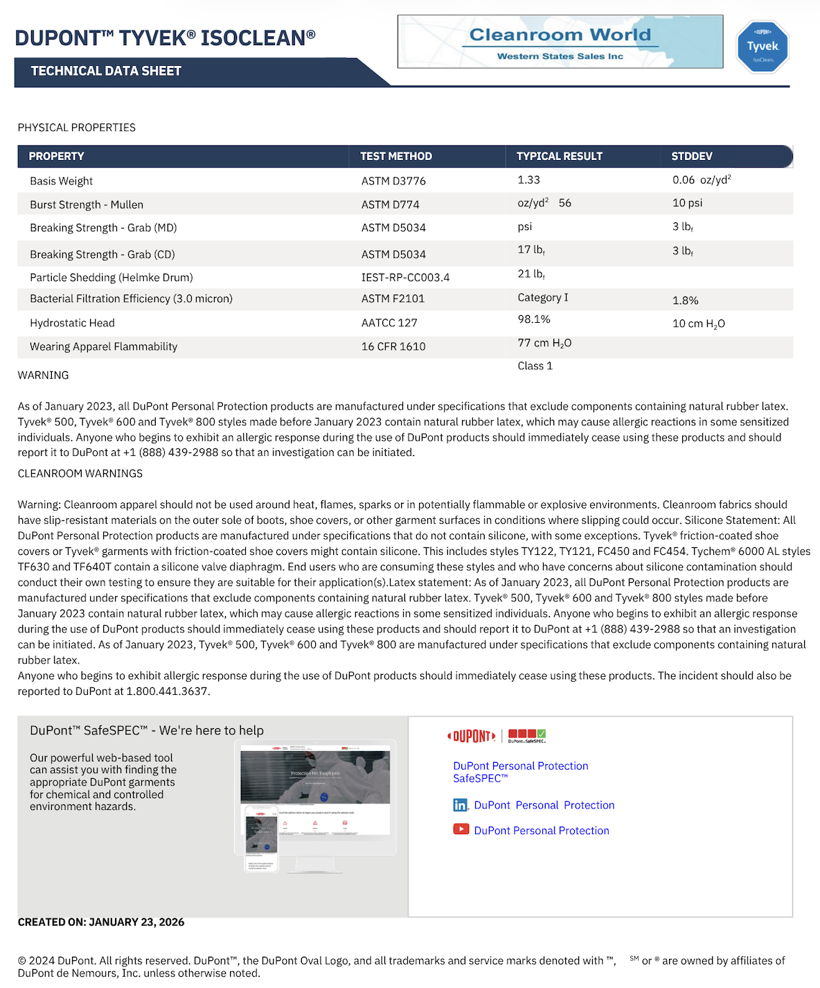 dupont-tyvek-isoclean-ic501b-option-0c-2-nl.png