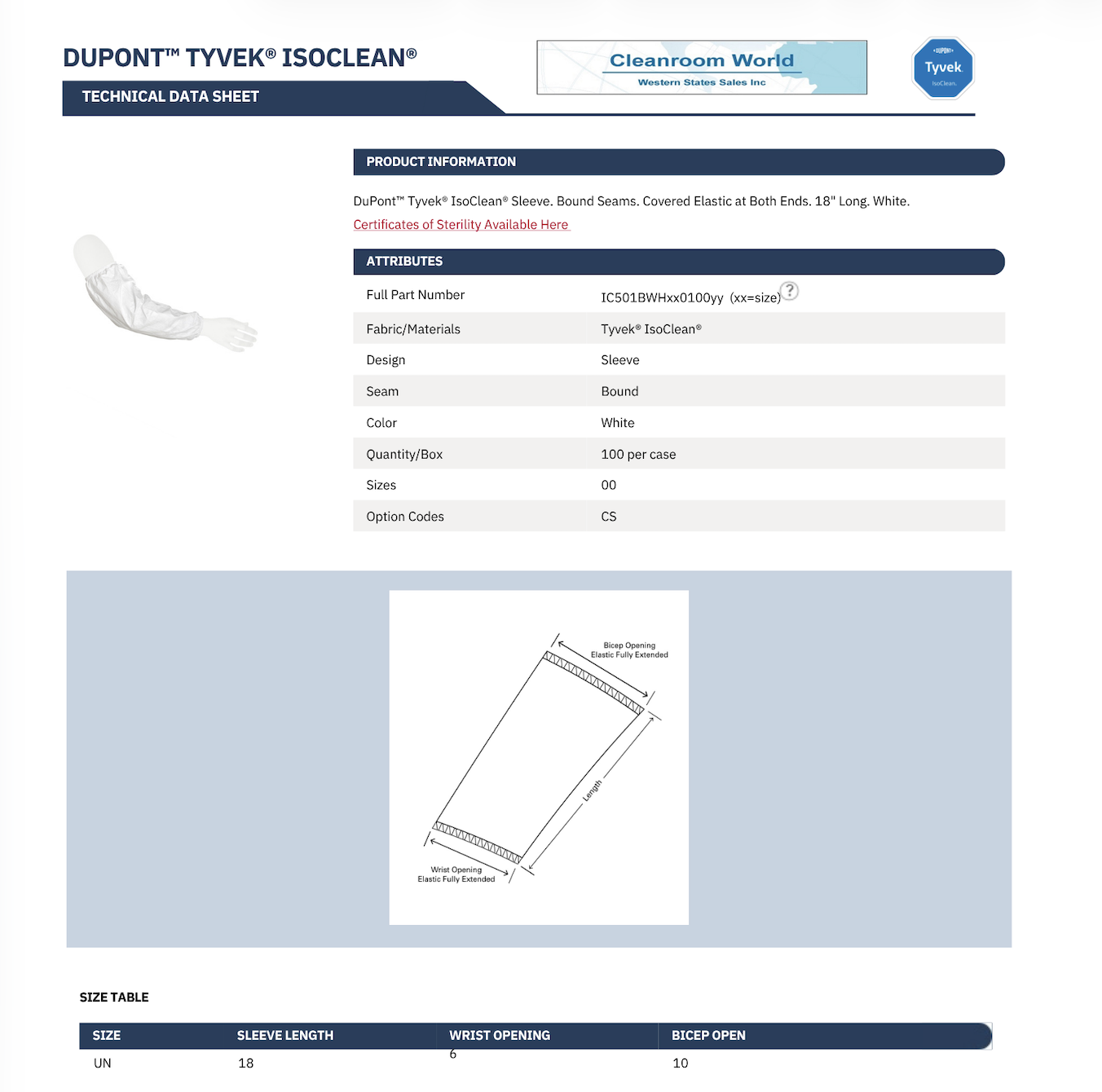 dupont-tyvek-isoclean-ic501b-option-cs-1-nl.png