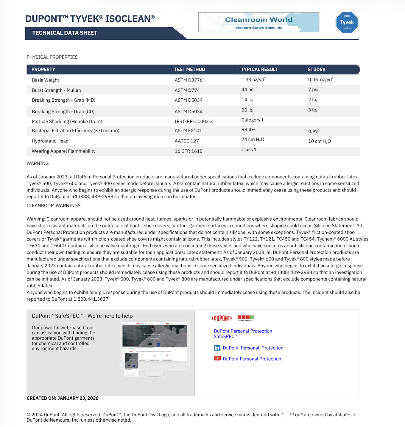 dupont-tyvek-isoclean-ic501b-option-cs-2-nl.png