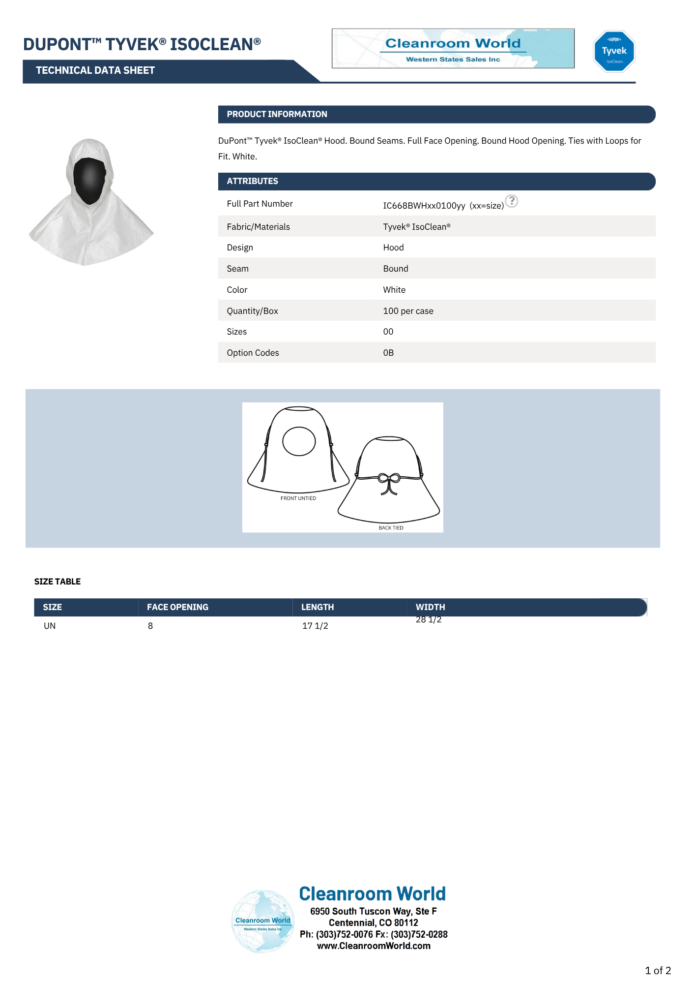 dupont-tyvek-isoclean-ic668b-option-0b-1.png