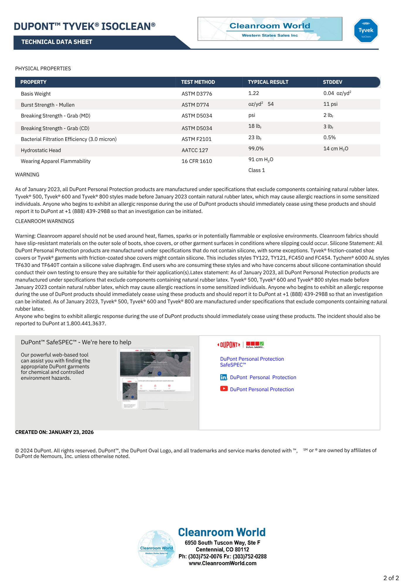 dupont-tyvek-isoclean-ic668b-option-0b-2.png