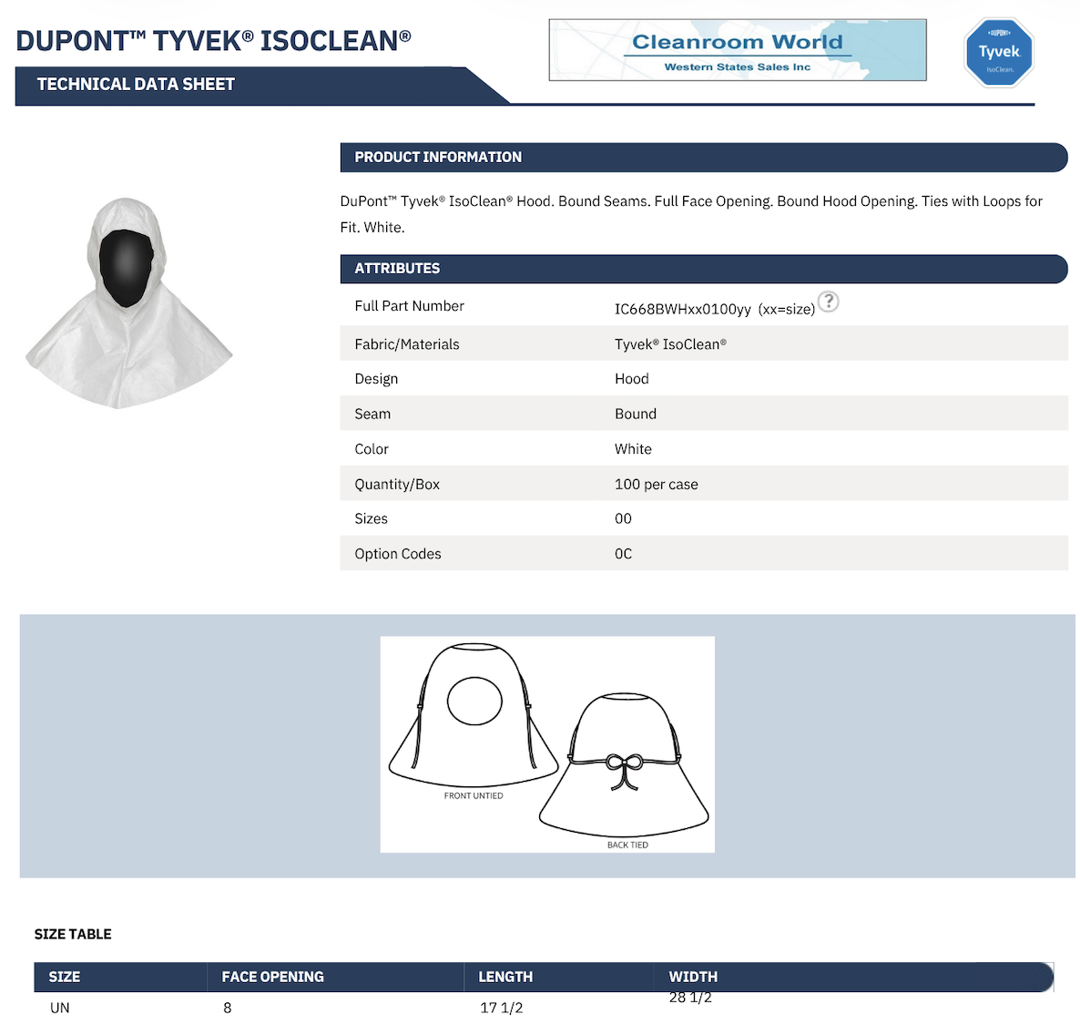 dupont-tyvek-isoclean-ic668b-option-0c-1-nl.png