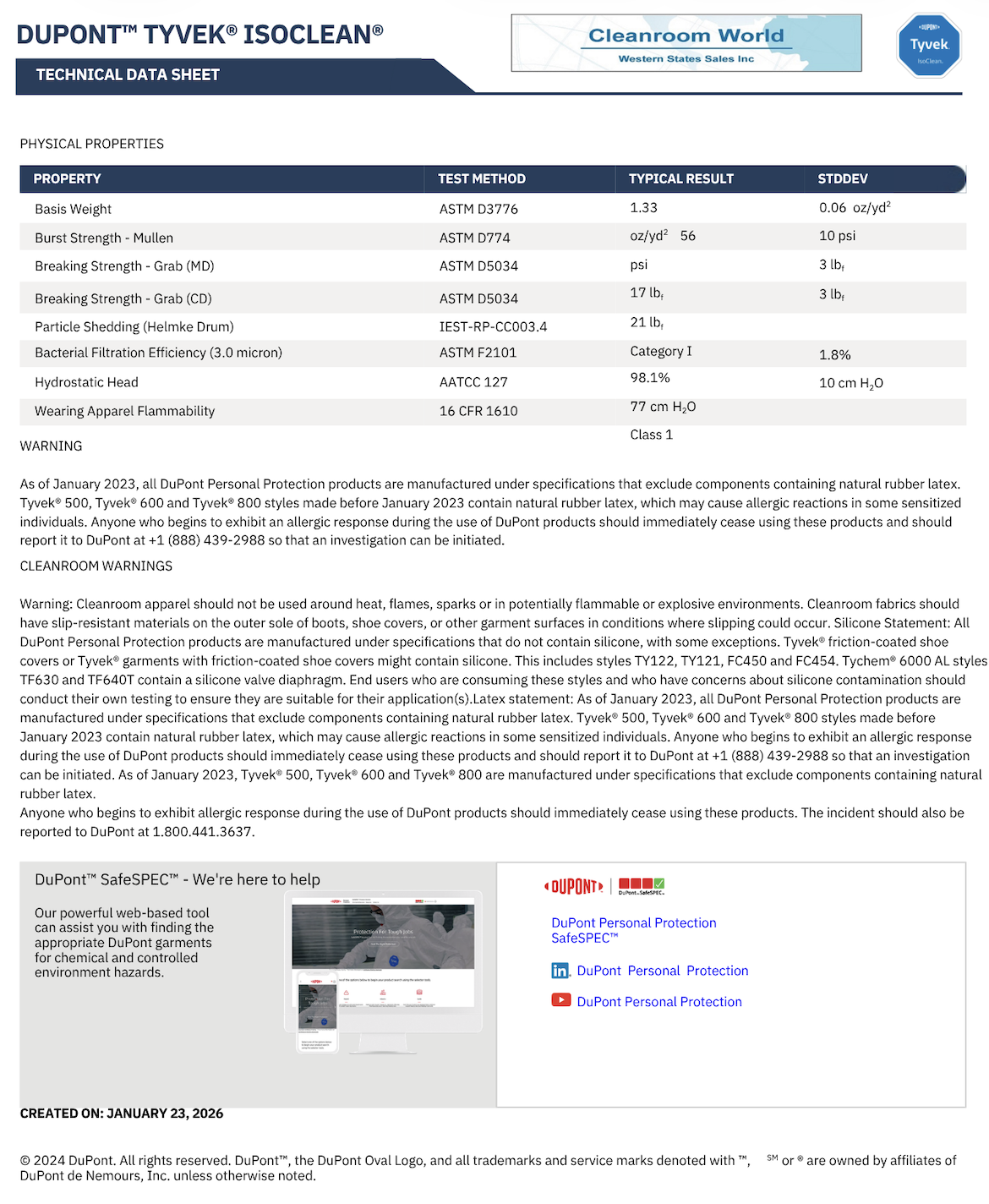 dupont-tyvek-isoclean-ic668b-option-0c-2-nl.png