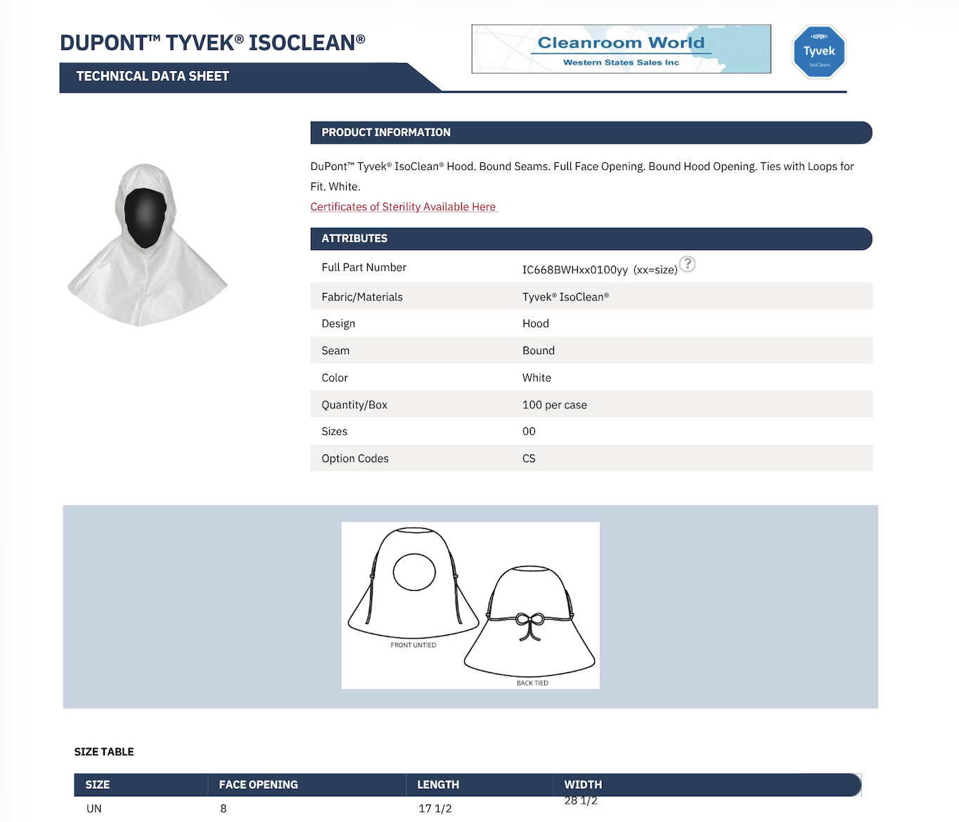dupont-tyvek-isoclean-ic668b-option-cs-1-nl.png