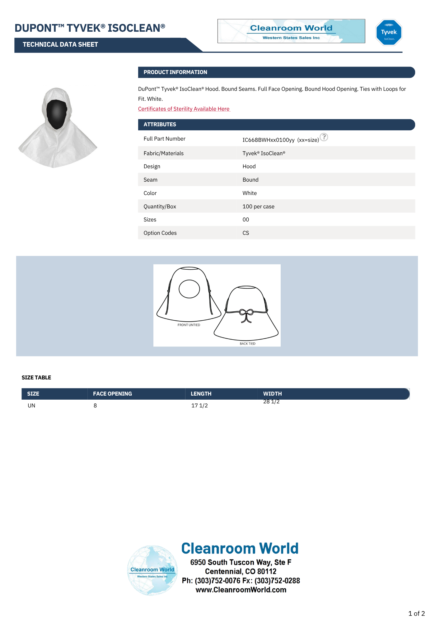 dupont-tyvek-isoclean-ic668b-option-cs-1.png