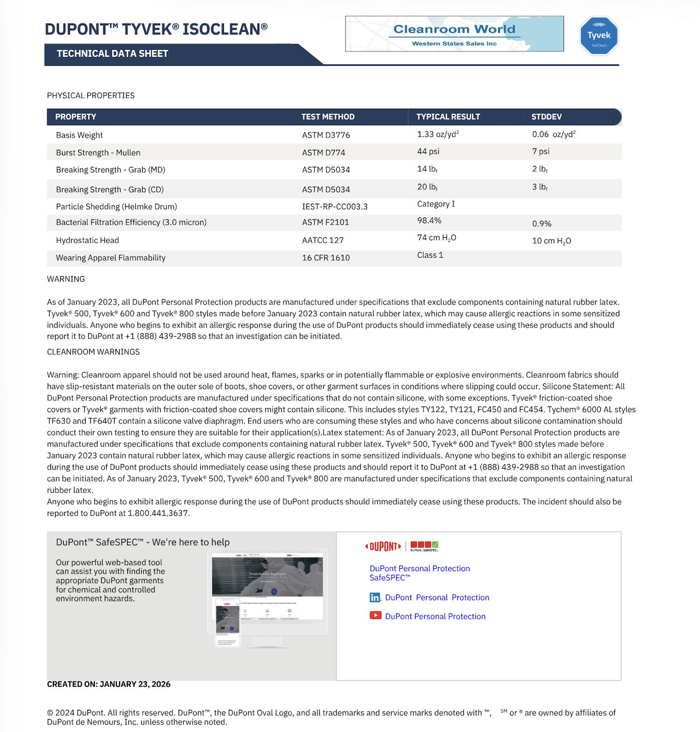 dupont-tyvek-isoclean-ic668b-option-cs-2-nl.png