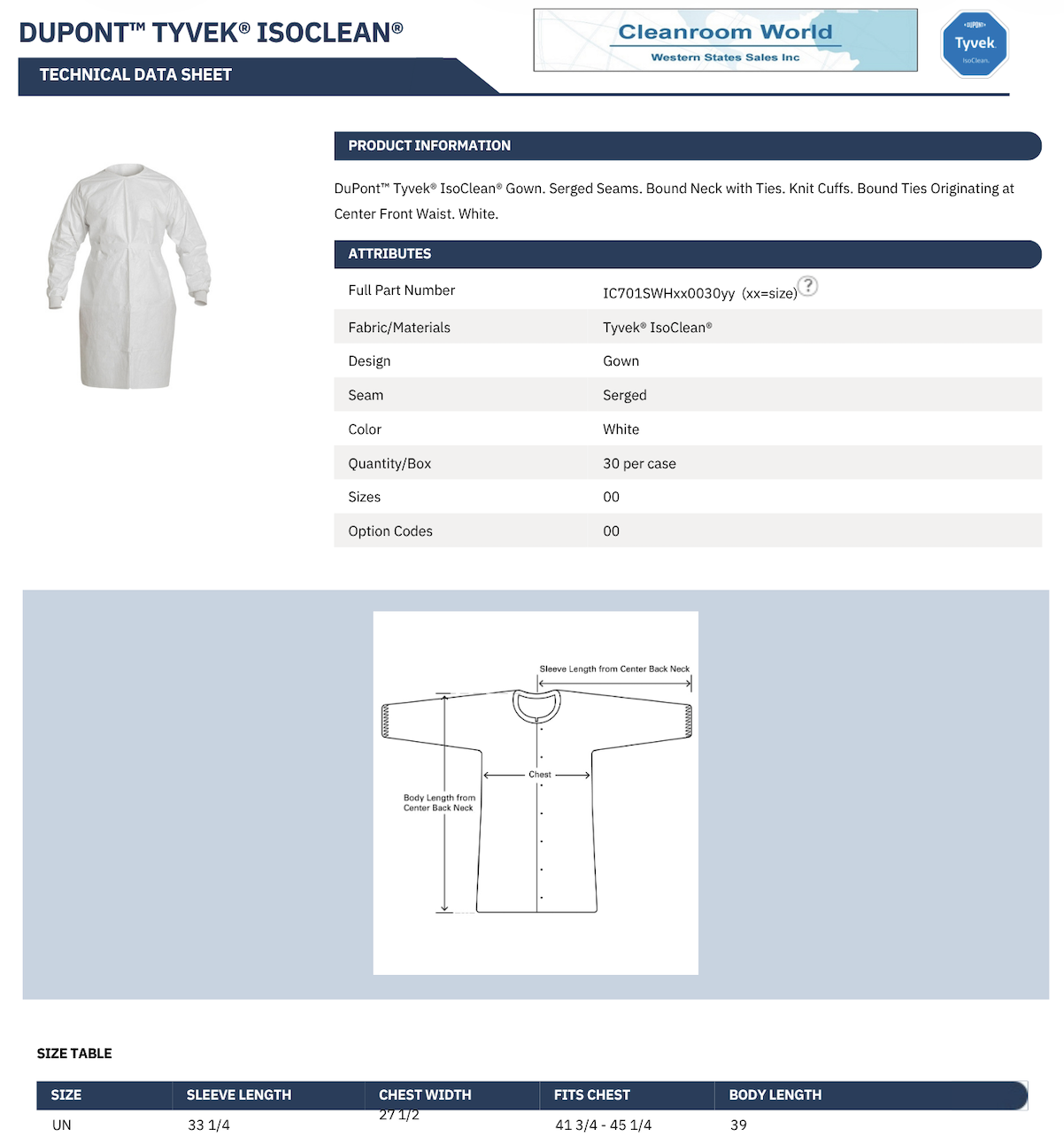 dupont-tyvek-isoclean-ic701s-option-00-1-nl.png