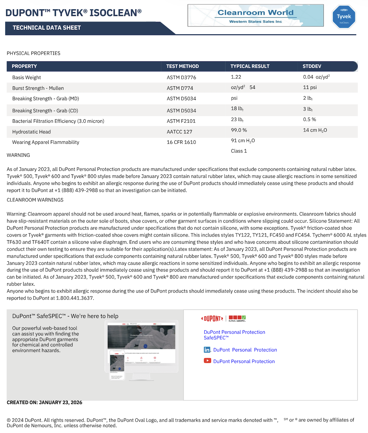 dupont-tyvek-isoclean-ic701s-option-00-2-nl.png