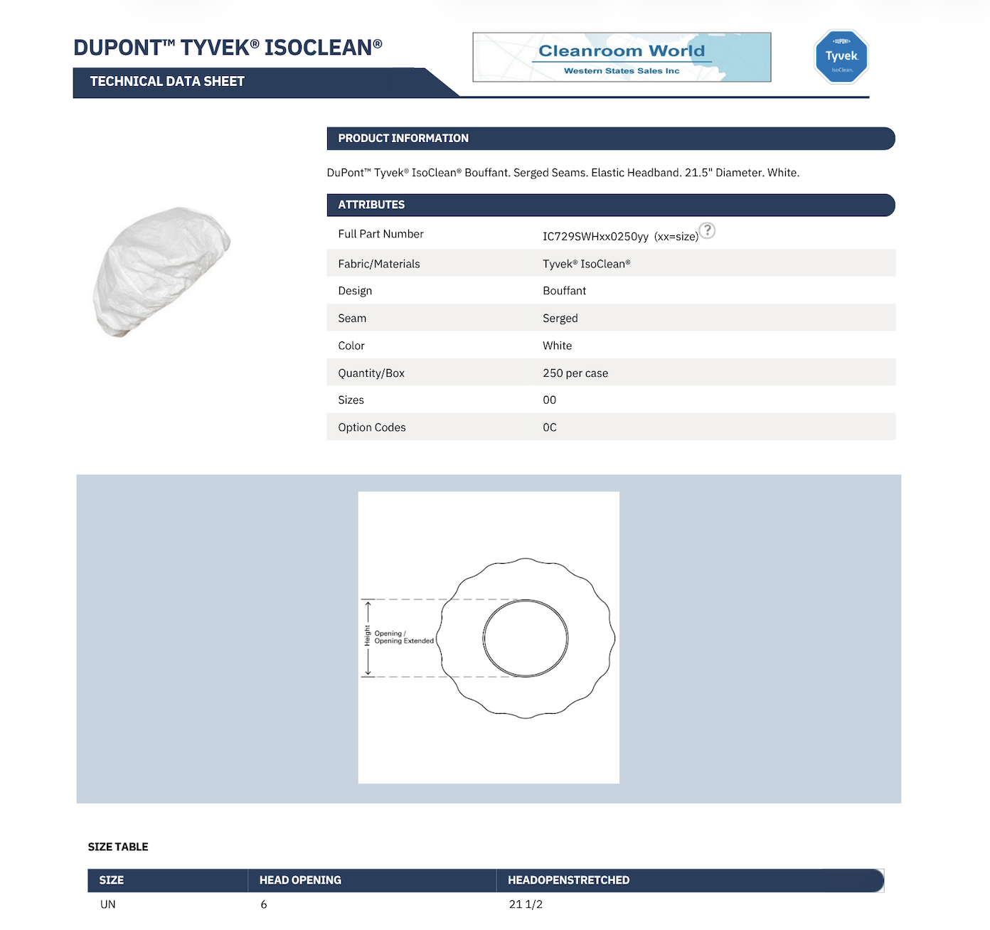 dupont-tyvek-isoclean-ic729s-option-0c-us-1.png