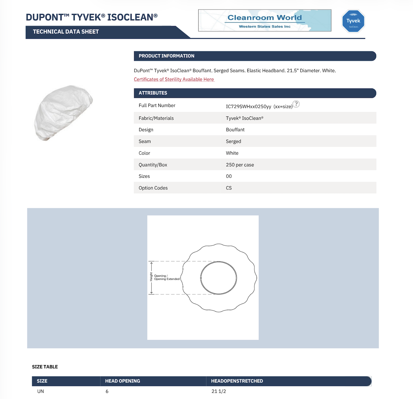 dupont-tyvek-isoclean-ic729s-option-cs-1-nl.png