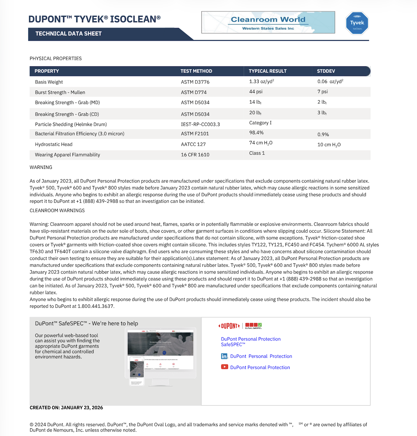 dupont-tyvek-isoclean-ic729s-option-cs-2-nl.png