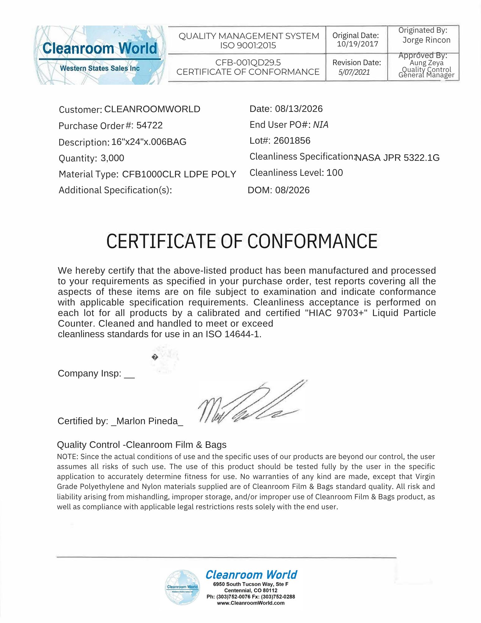 po-54722-cert-of-conform-our-logo-cfb-1000-1624-6mil.png
