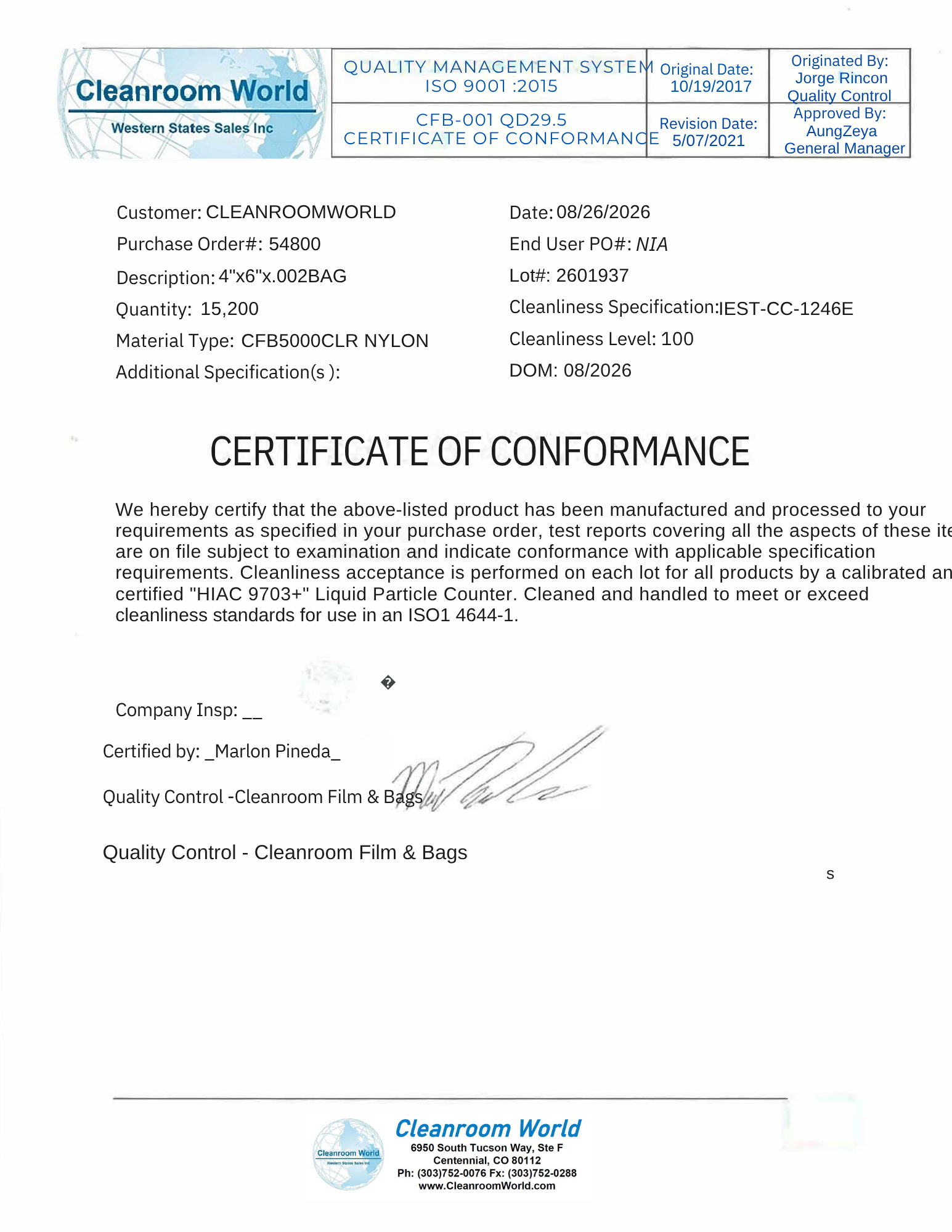 po-54800-cert-of-conform-our-logo-cfb-5000-46-2mil.png